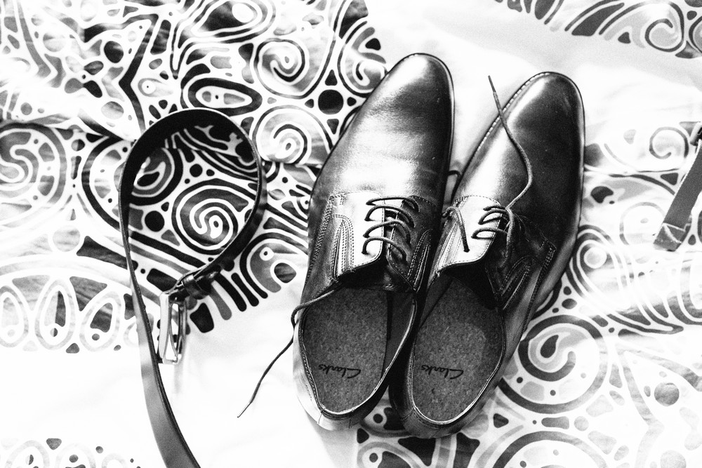 Hochzeitsfotograf in Minden und Rinteln!